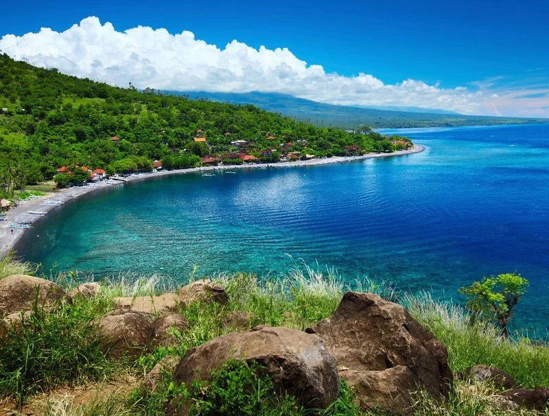 GettyImages-529082593.jpg?type=w1200