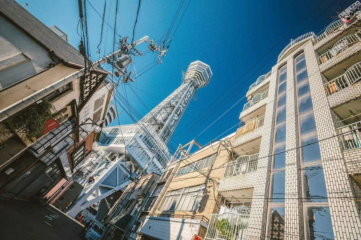 34496646914_35c199283c_k.jpg?type=w1200