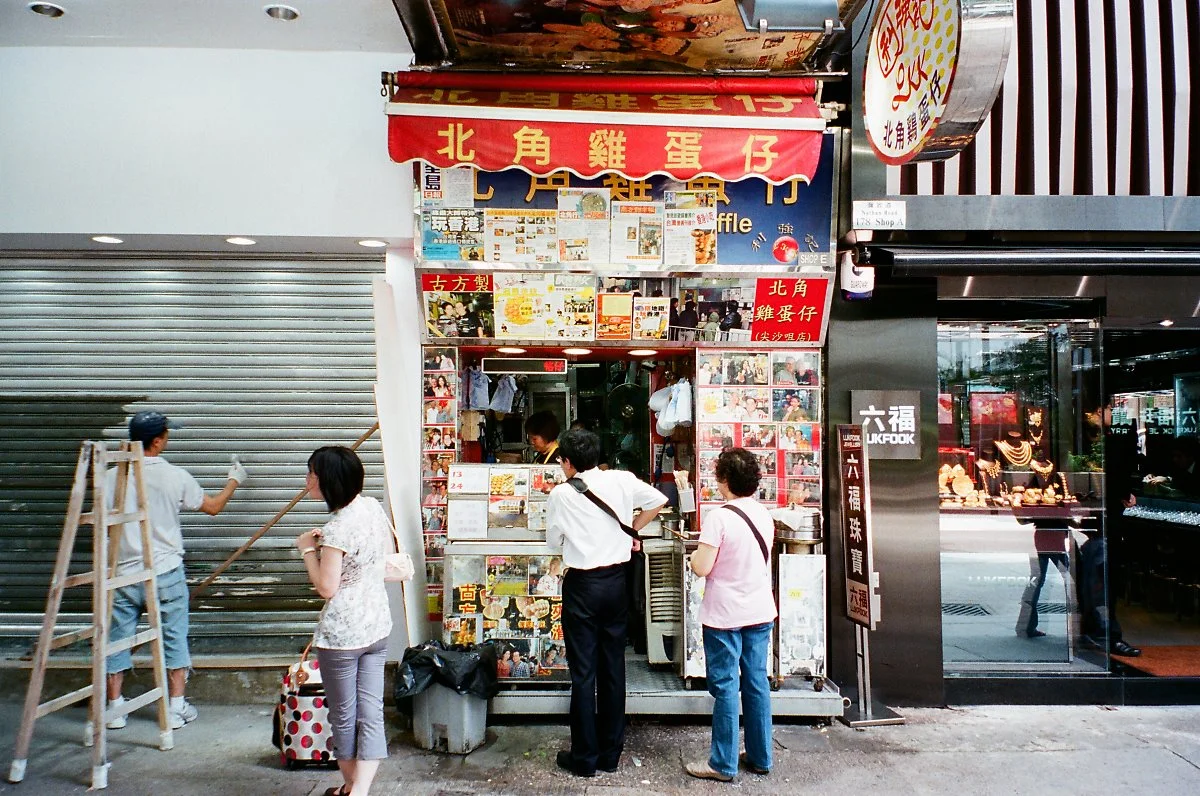 Flickr_cliffchen1973.jpg?type=w1200