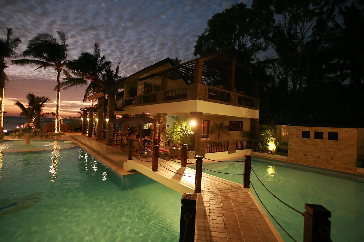 388726831_e64106fcfd_o.jpg?type=w1200