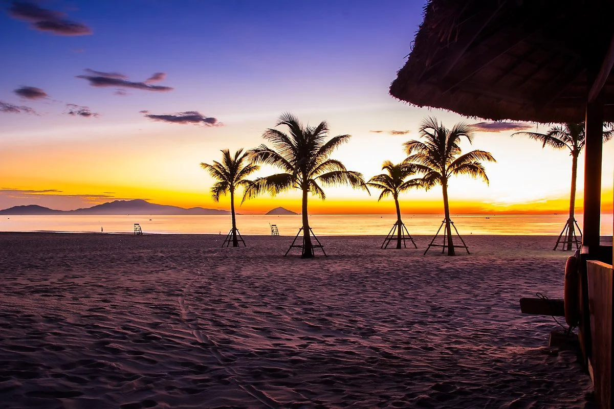 landscape-4372751_1920.jpg?type=w1200