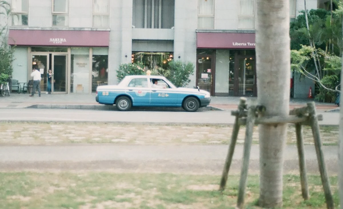 image_8481292801527659233112.jpg?type=w1200