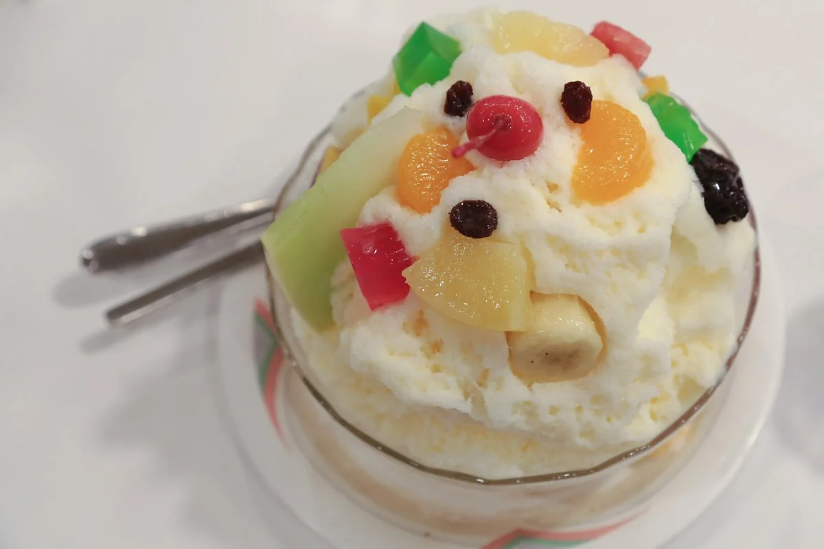 9663312042_e151852547_k.jpg?type=w1200