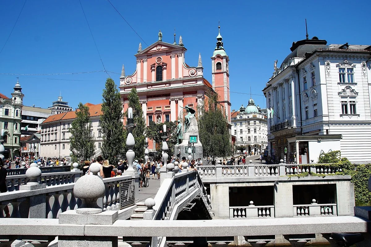 ljubljana-2687908_1920.jpg?type=w1200