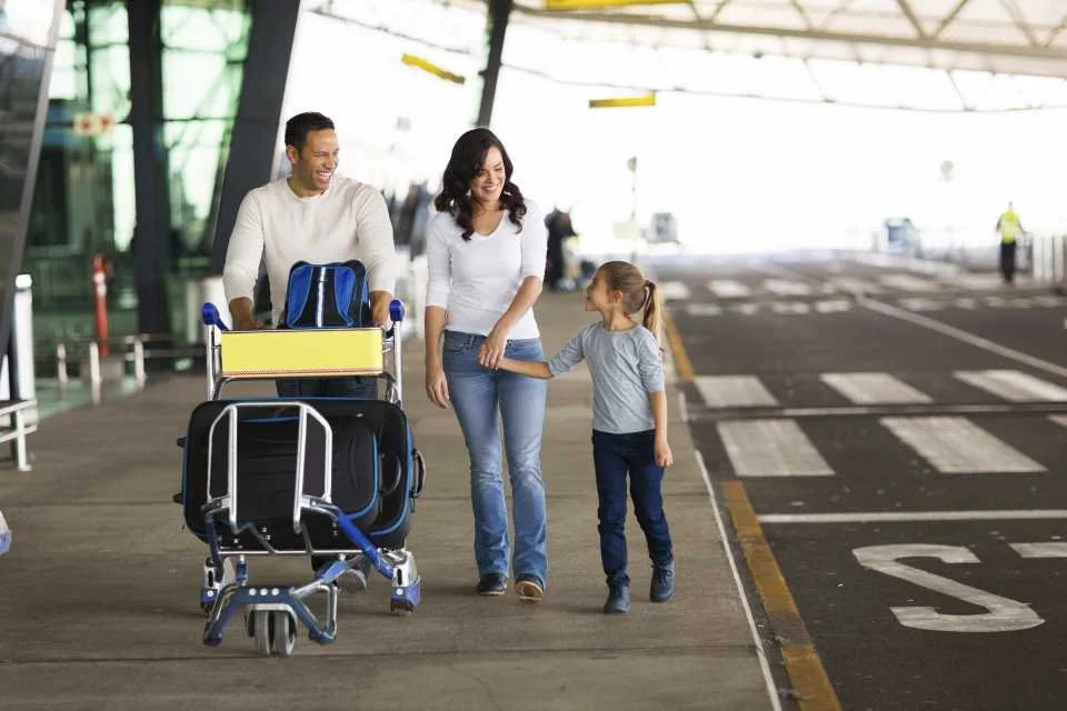 GettyImages-517282645.jpg?type=w1200