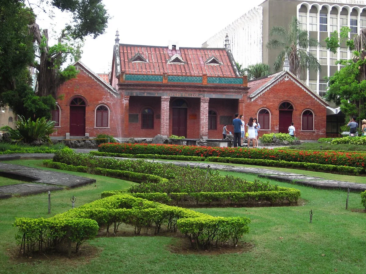 15399018525_c58842f4c6_k.jpg?type=w1200