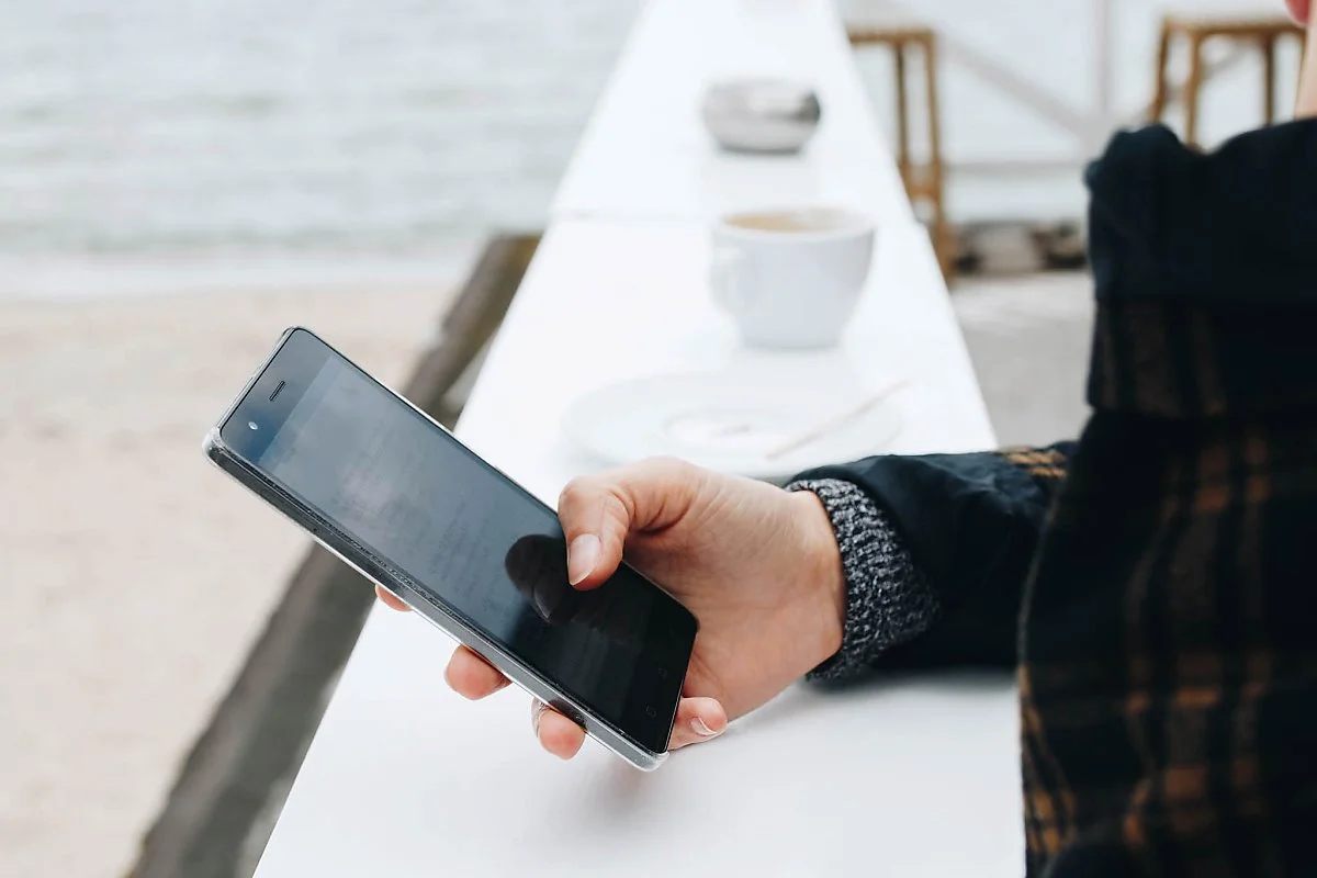 40855089431_ab474a122f_k.jpg?type=w1200