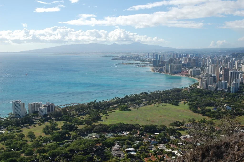 6108617790_e3908516bc_b.jpg?type=w1200