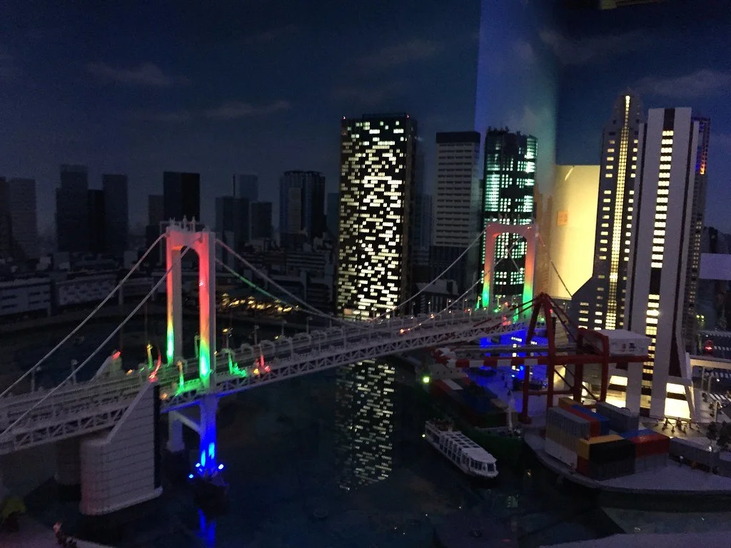 29471903920_b9dba5fdc9_b.jpg?type=w1200