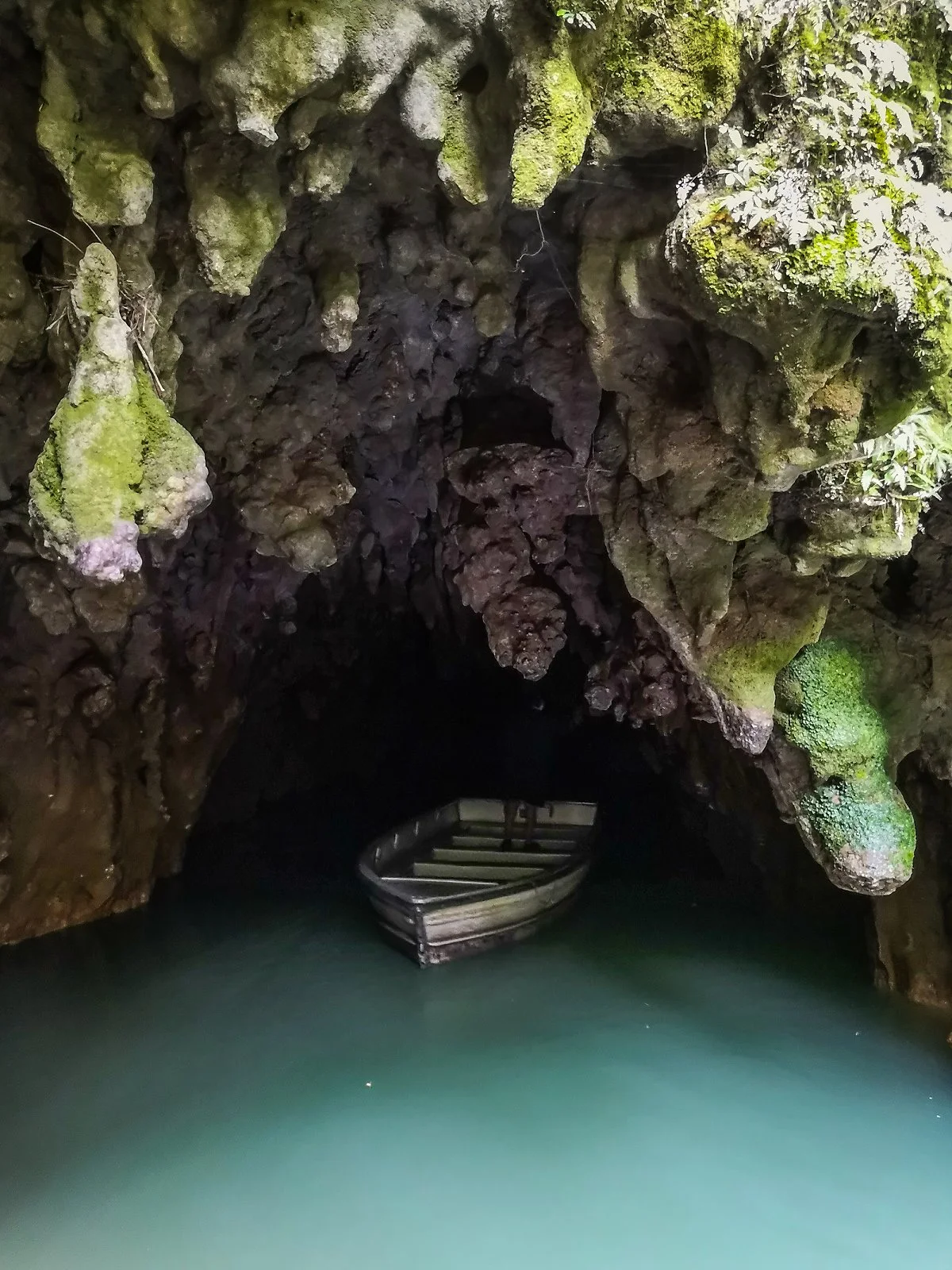 %EB%89%B4%EC%A7%88%EB%9E%9C%EB%93%9C_%EC%97%AC%ED%96%89_%285%29.jpg?type=w1200