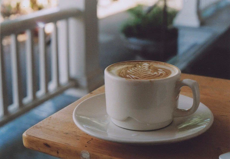 ellie_lonardo_6115659334_3a58f4196d_b_flickr_%281%29.jpg?type=w1200