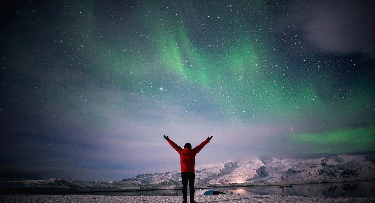 33812069794_e7a0cf430e_k.jpg?type=w1200