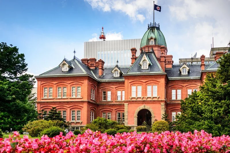 GettyImages-471625040.jpg?type=w1200