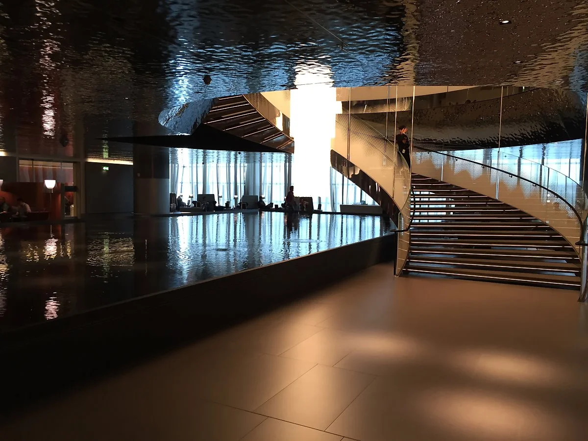 15183630564_c359b32347_k_%282%29.jpg?type=w1200