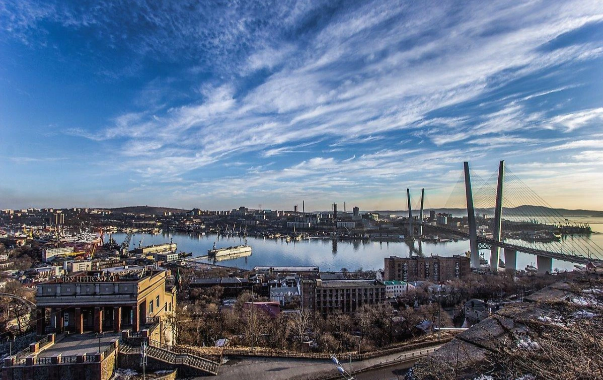 bridge-2175449_1280.jpg?type=w1200