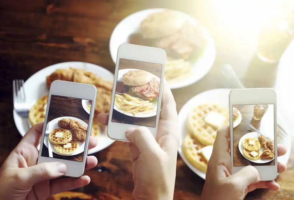 GettyImages-508631655.jpg?resize=800px:99999px&quality=75