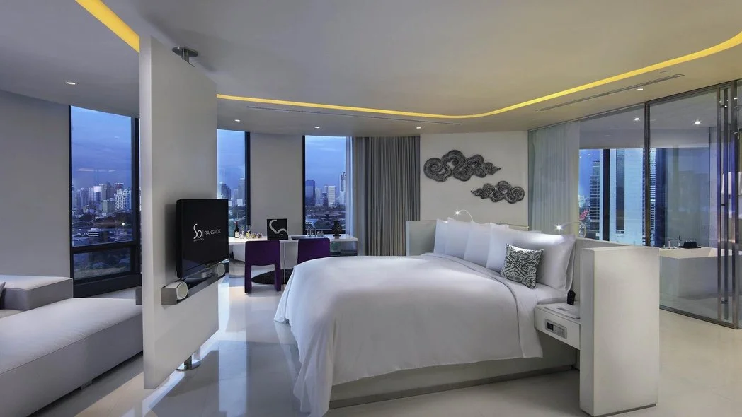 %EC%86%8C_%EC%86%8C%ED%94%BC%ED%85%94_%EB%B0%A9%EC%BD%95.jpg?type=w1200