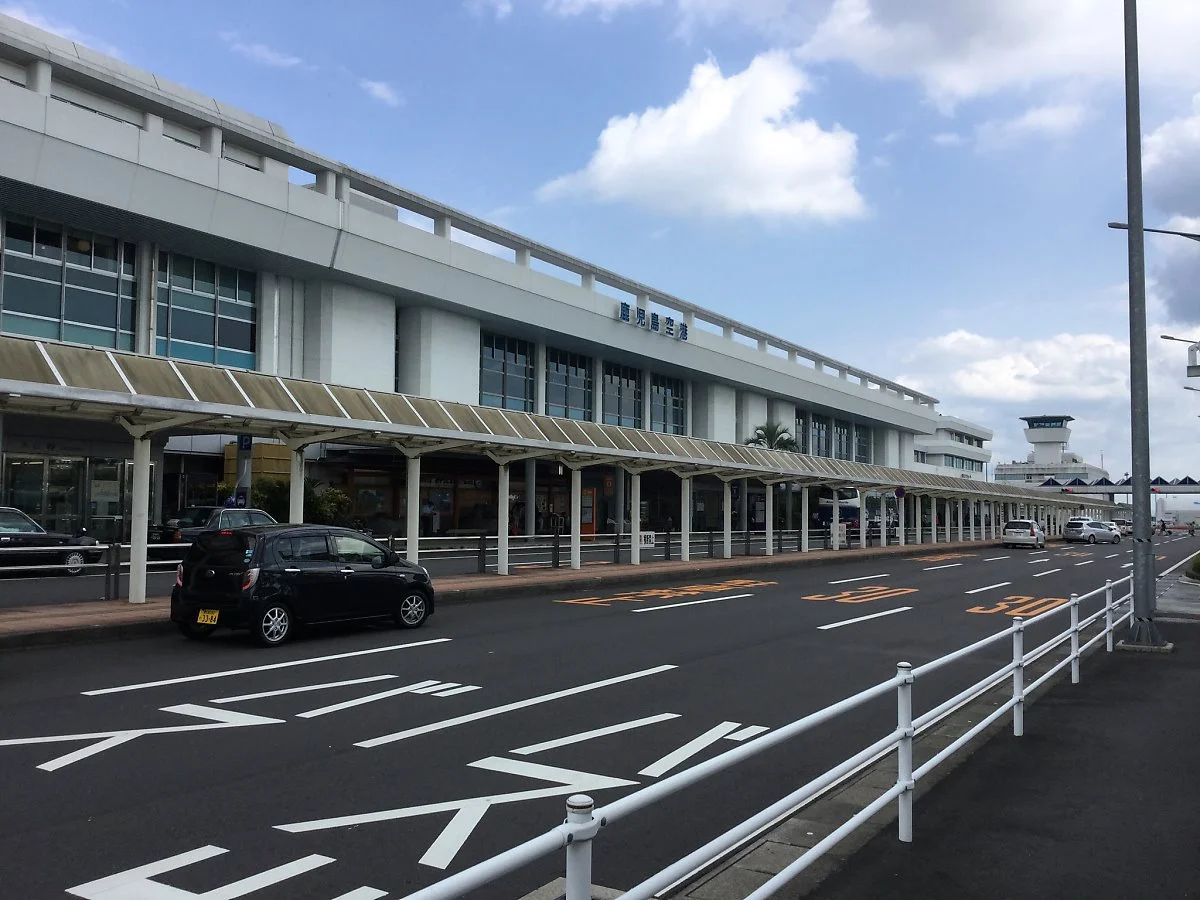 31382416183_edf4d3973d_k.jpg?type=w1200