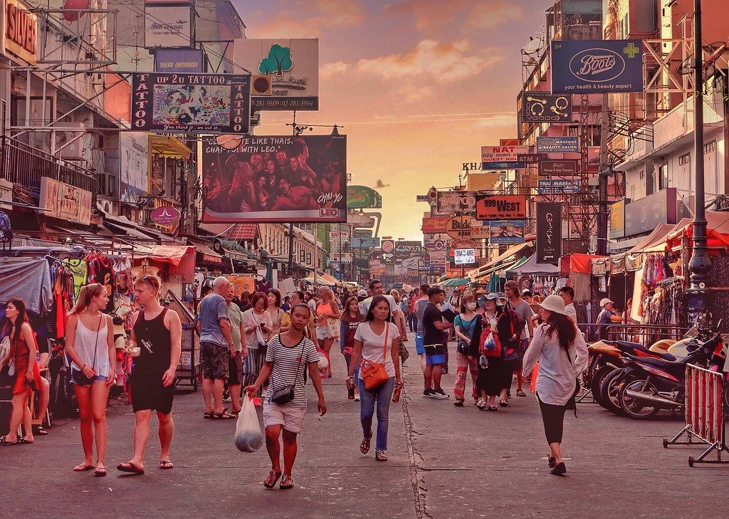 46068834404_91abde290e_b.jpg?type=w1200