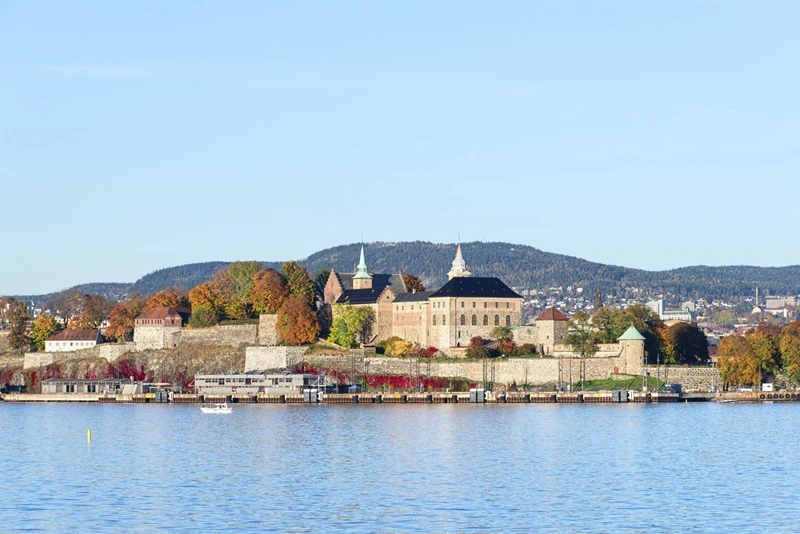 oslo_akershus_fortress_norway_491328487.jpg