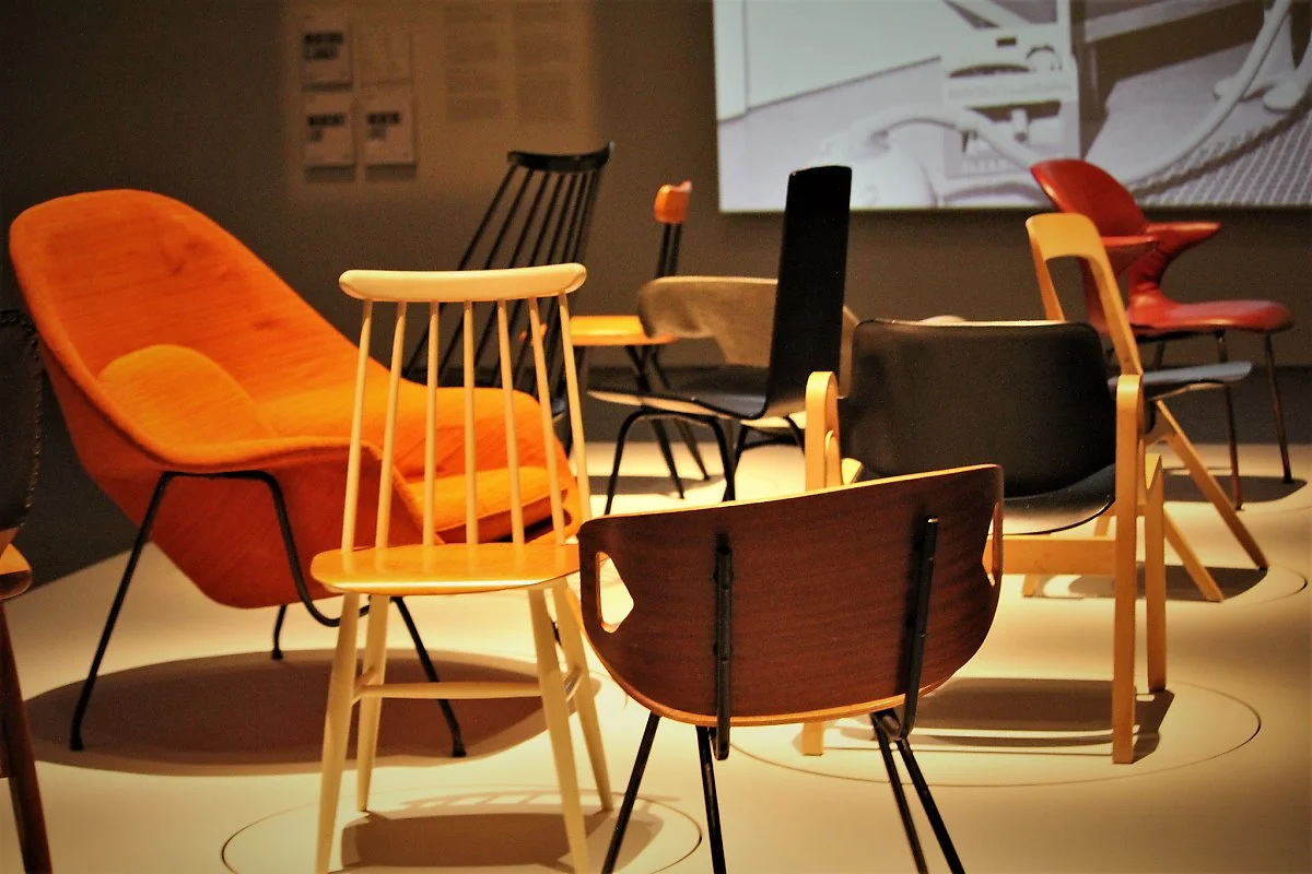 33126916291_f645846008_k.jpg?type=w1200