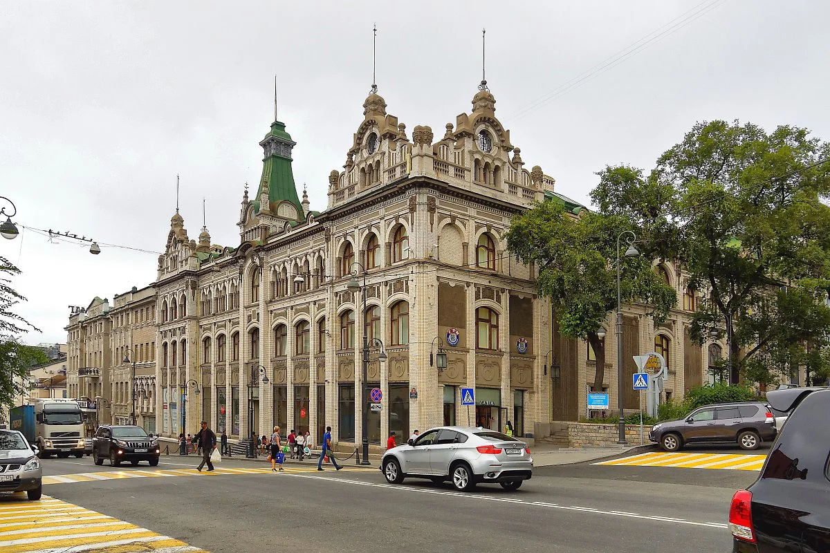 image_9377042941496305734368.jpg?type=w1200