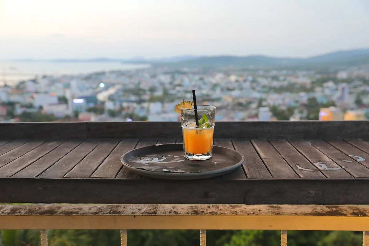 image_5748280931579499700641.jpg?type=w1200