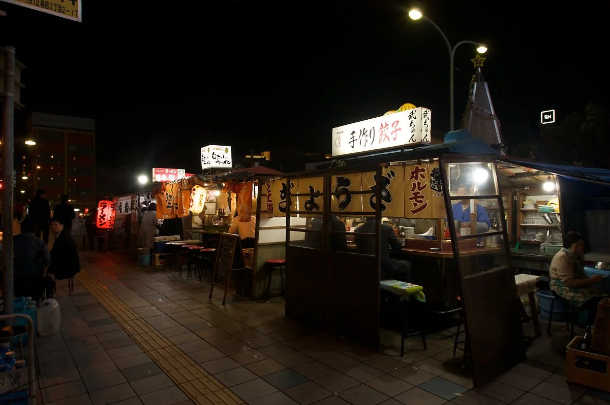 4138966680_43336e12d4_o.jpg?type=w1200