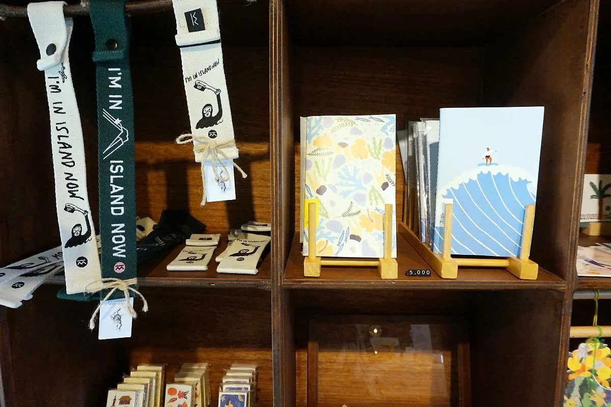 %ED%94%8C%EB%A0%88%EC%9D%B4%EC%8A%A4%EC%BA%A0%ED%94%84%EC%A0%9C%EC%A3%BC_%287%29.jpg?type=w1200