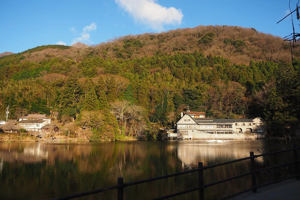 24024017921_4cab983501_k.jpg?type=w1200