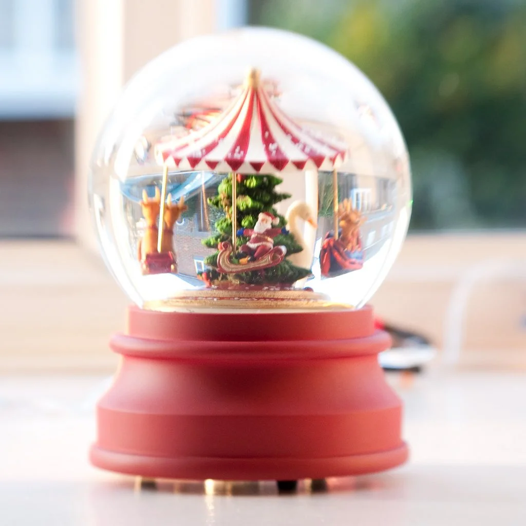 3157395932_229d44b008_b.jpg?type=w1200