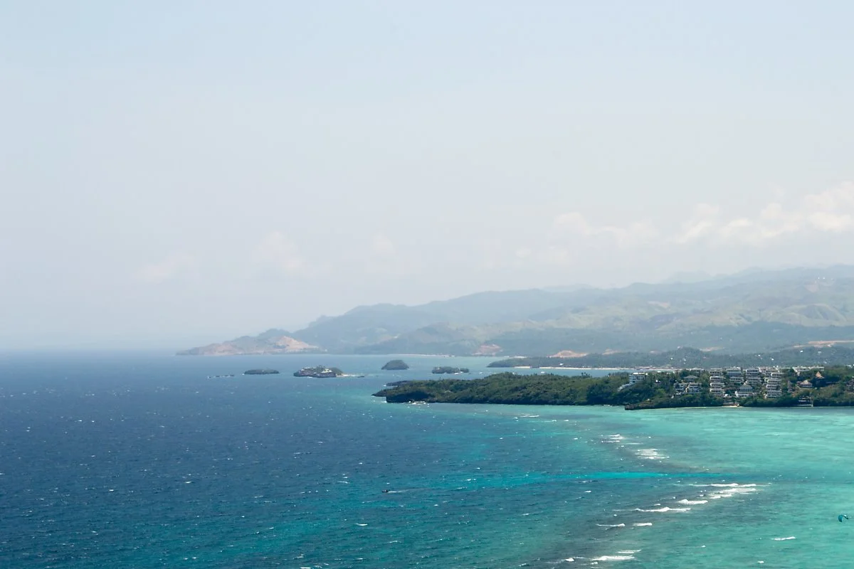 25981437141_a01808646c_k.jpg?type=w1200