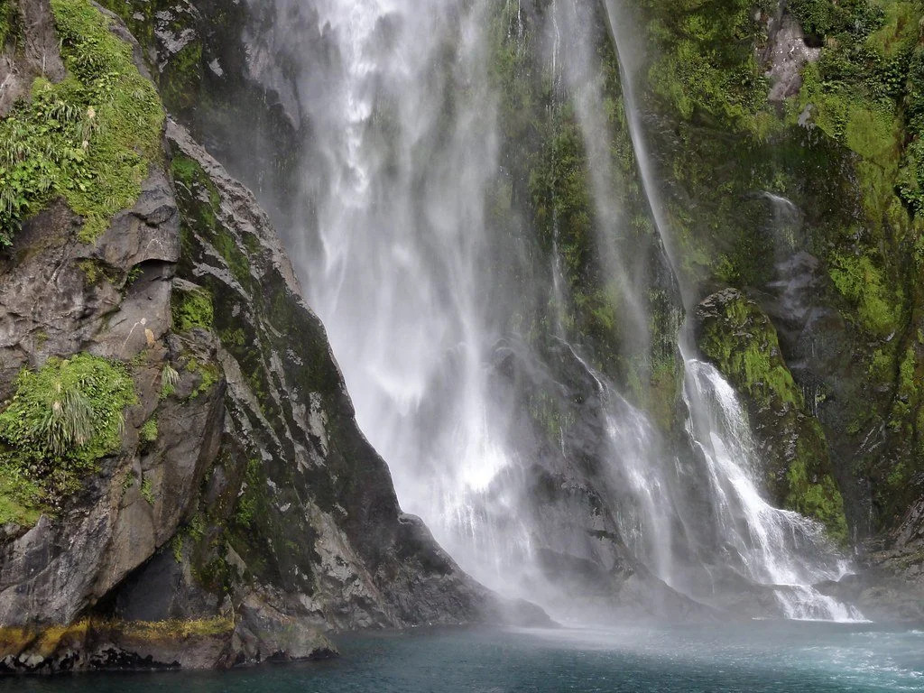 6926942225_4b3d5ecace_b.jpg?type=w1200