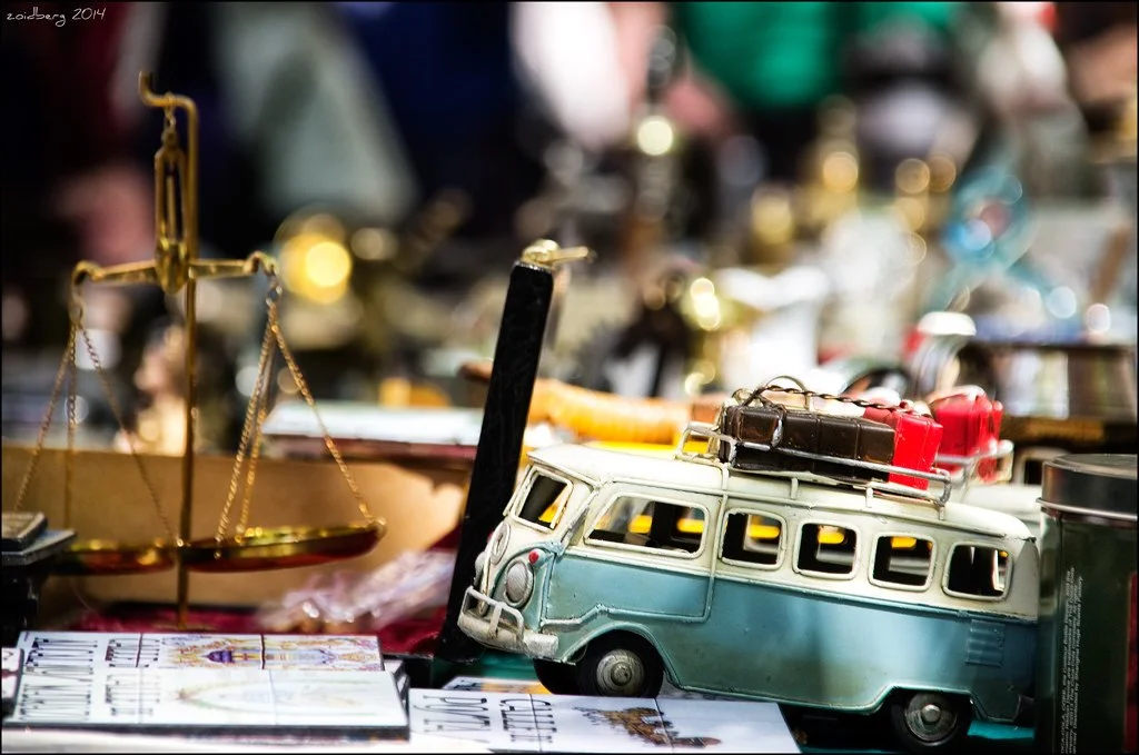 13900806936_93f660f9fe_b.jpg?type=w1200