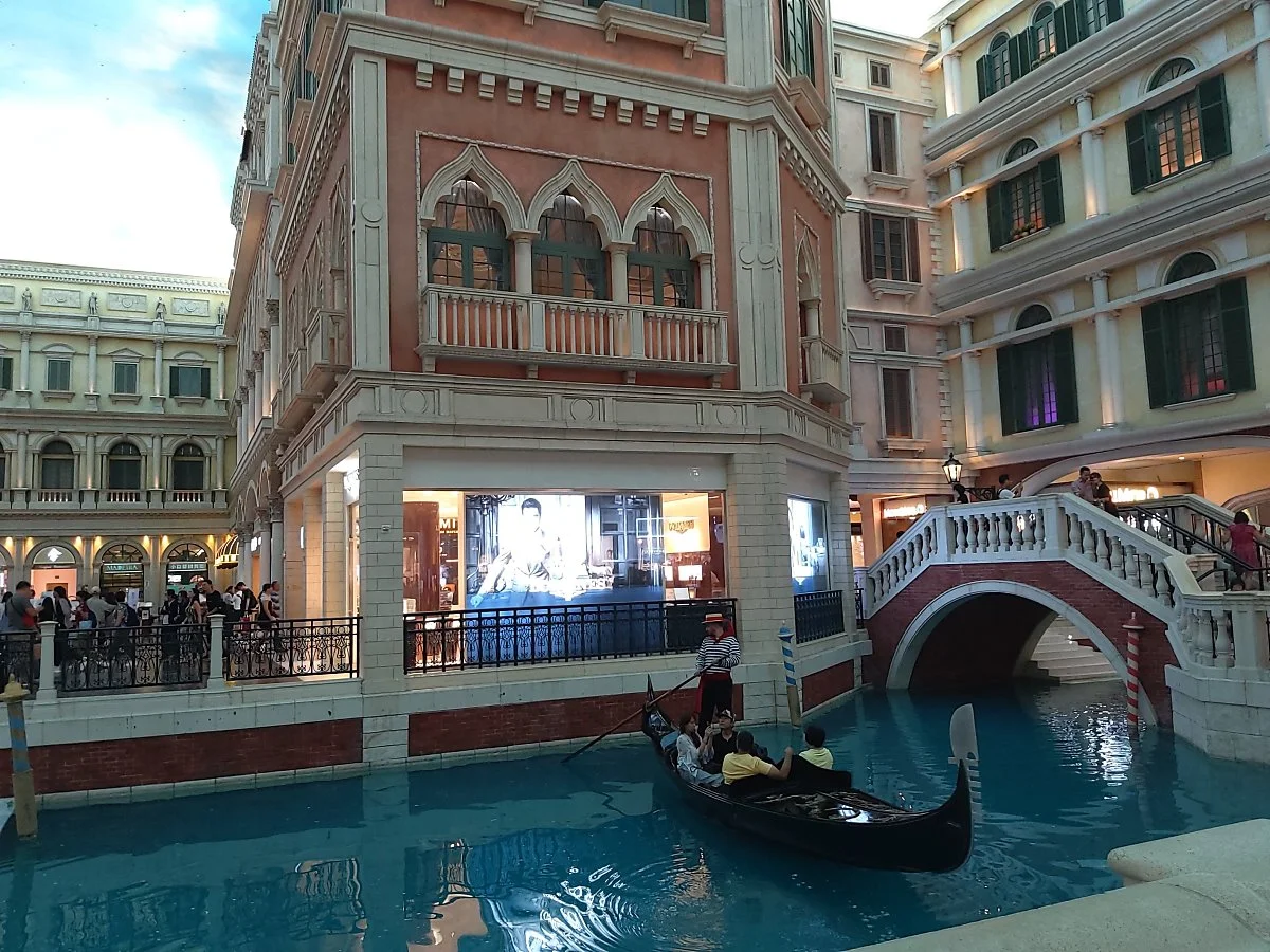 KakaoTalk_20190918_175937385_13.jpg?type=w1200