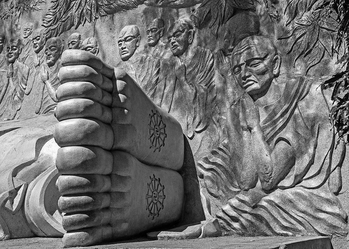 26049213100_e86afeb441_k.jpg?type=w1200