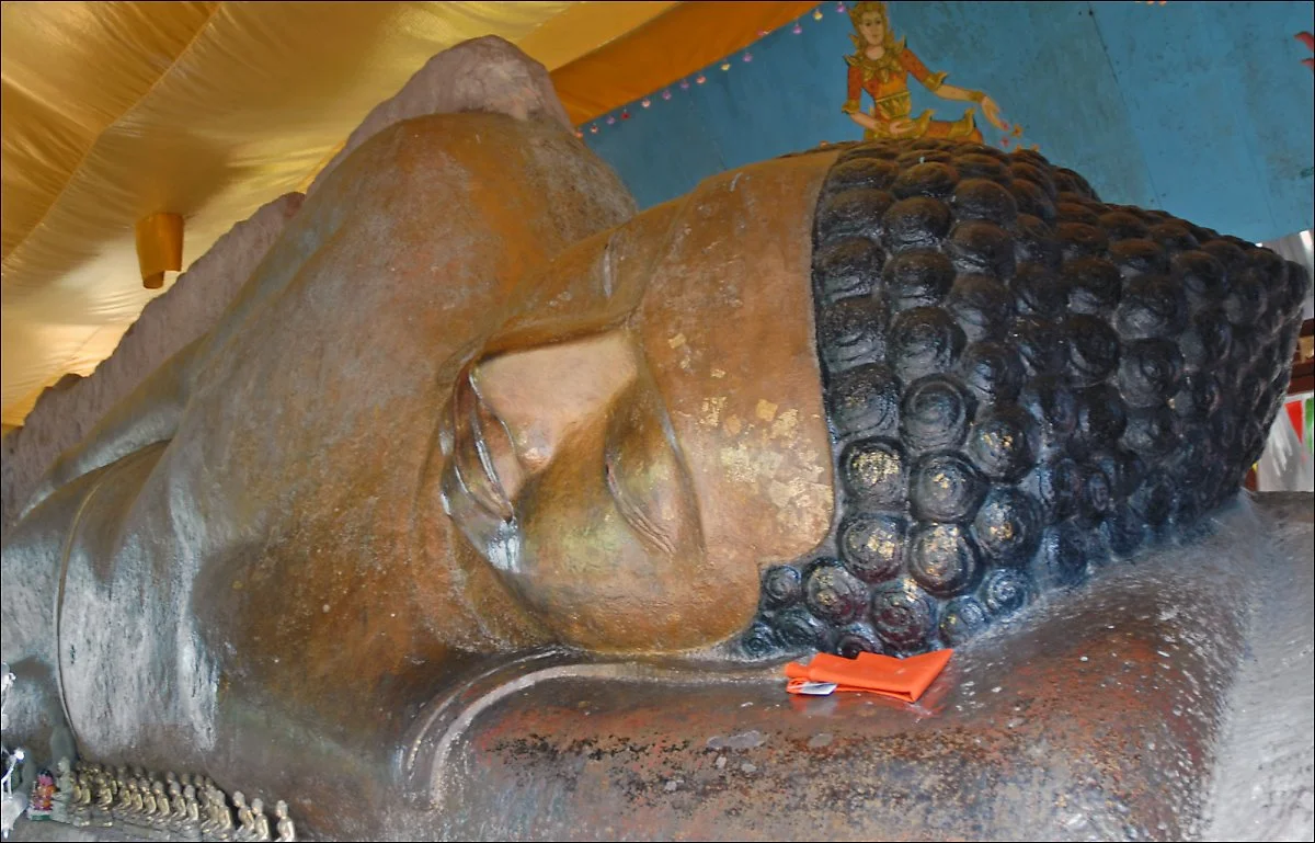 6825003355_325c81a0ec_h.jpg?type=w1200