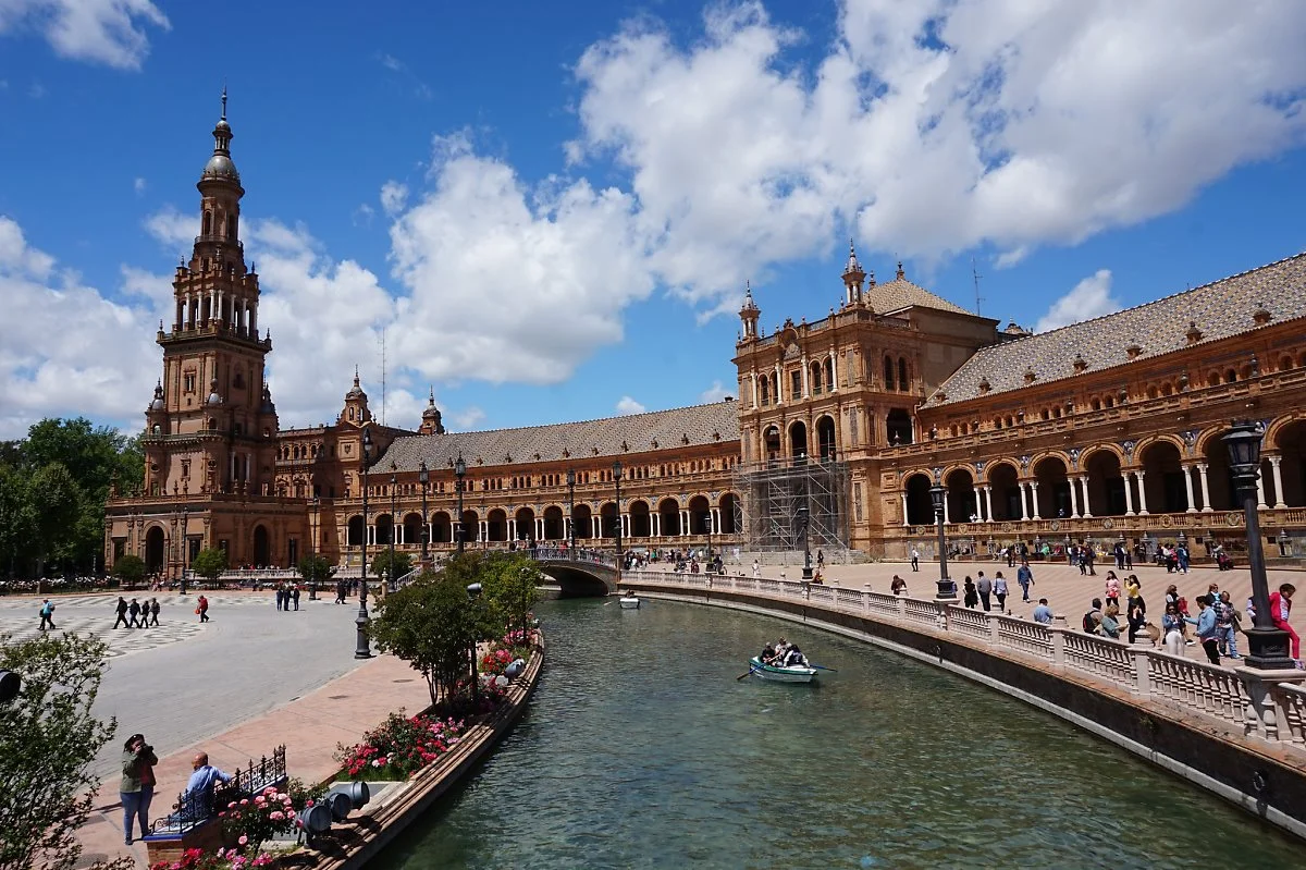 43487089702_19b6428e09_k.jpg?type=w1200