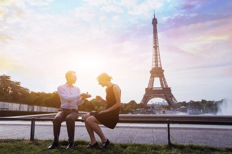 GettyImages-498769520.jpg?type=w1200