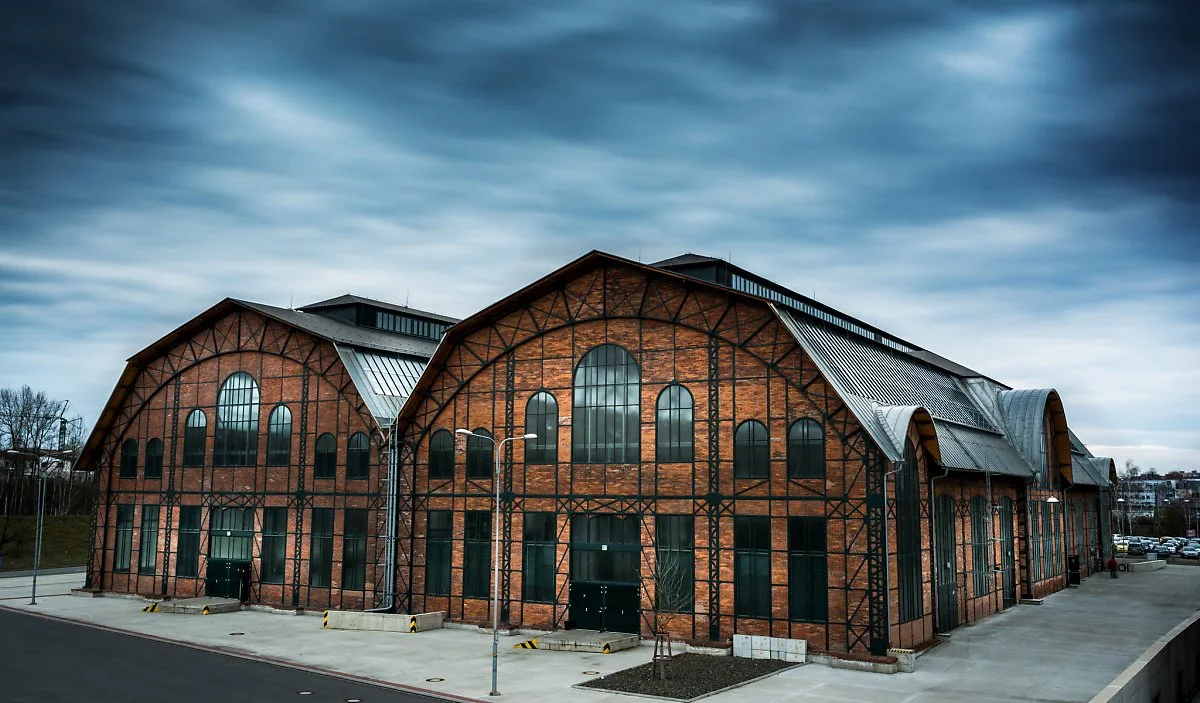 25898080911_269db0be7a_k.jpg?type=w1200