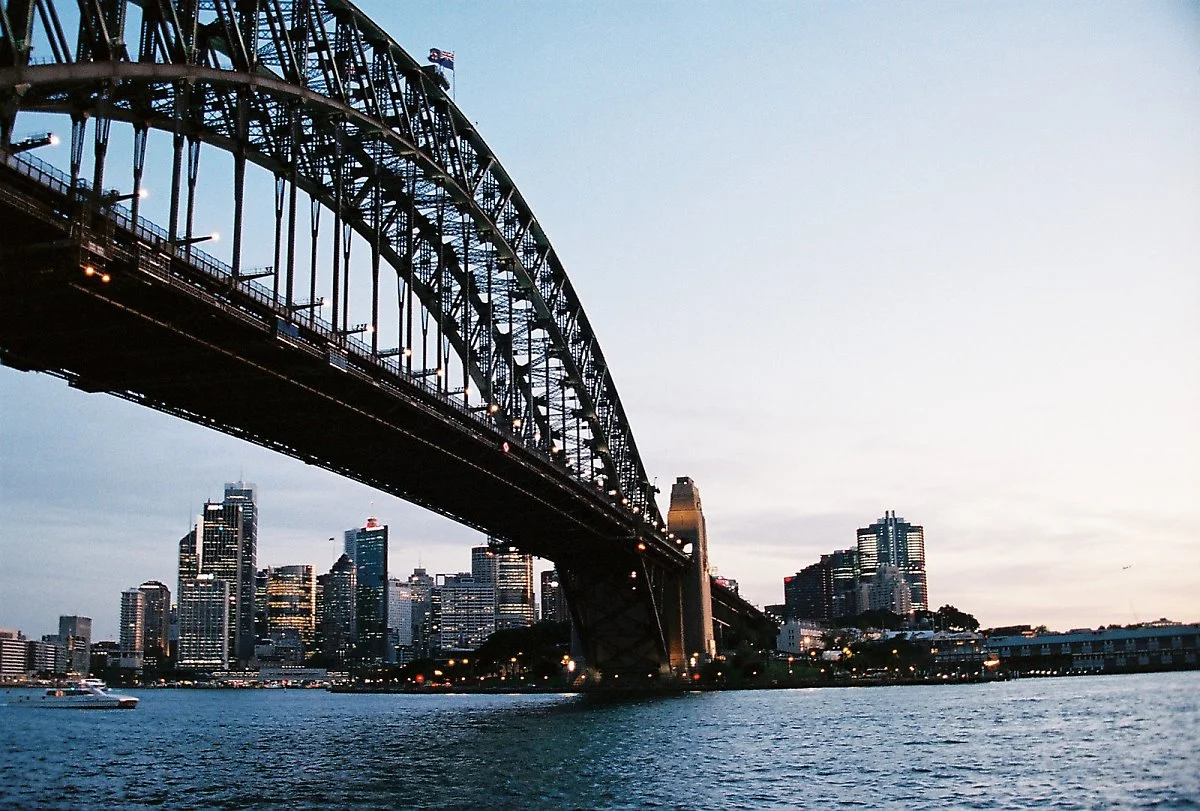 32591423381_adbd5b7b00_h.jpg?type=w1200