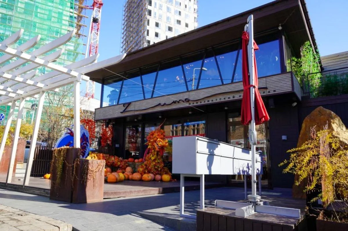 20%EB%B8%94%EB%9D%BC%EB%94%94%EB%B3%B4%EC%8A%A4%ED%86%A1_%EC%A3%BC%EB%A7%88.jpg?type=w1200