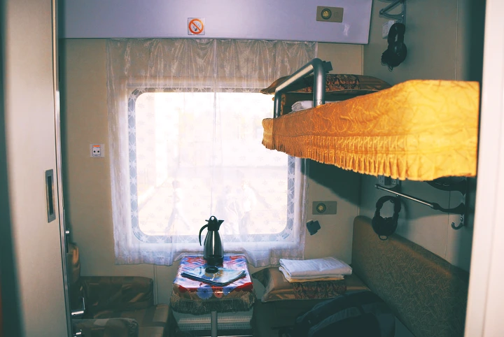 %EB%8B%A4%EC%9A%B4%EB%A1%9C%EB%93%9C_%283%29.png?type=w1200