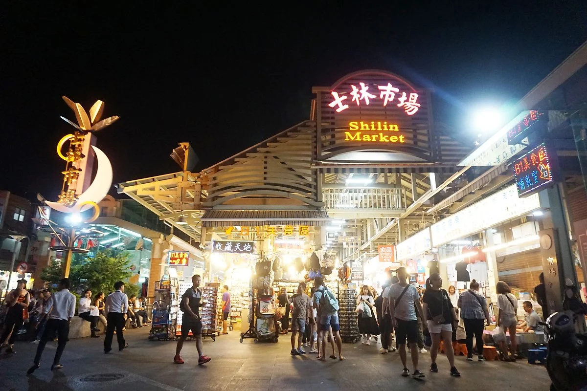 %EC%8A%A4%EB%A6%B0_%287%29.JPG?type=w1200