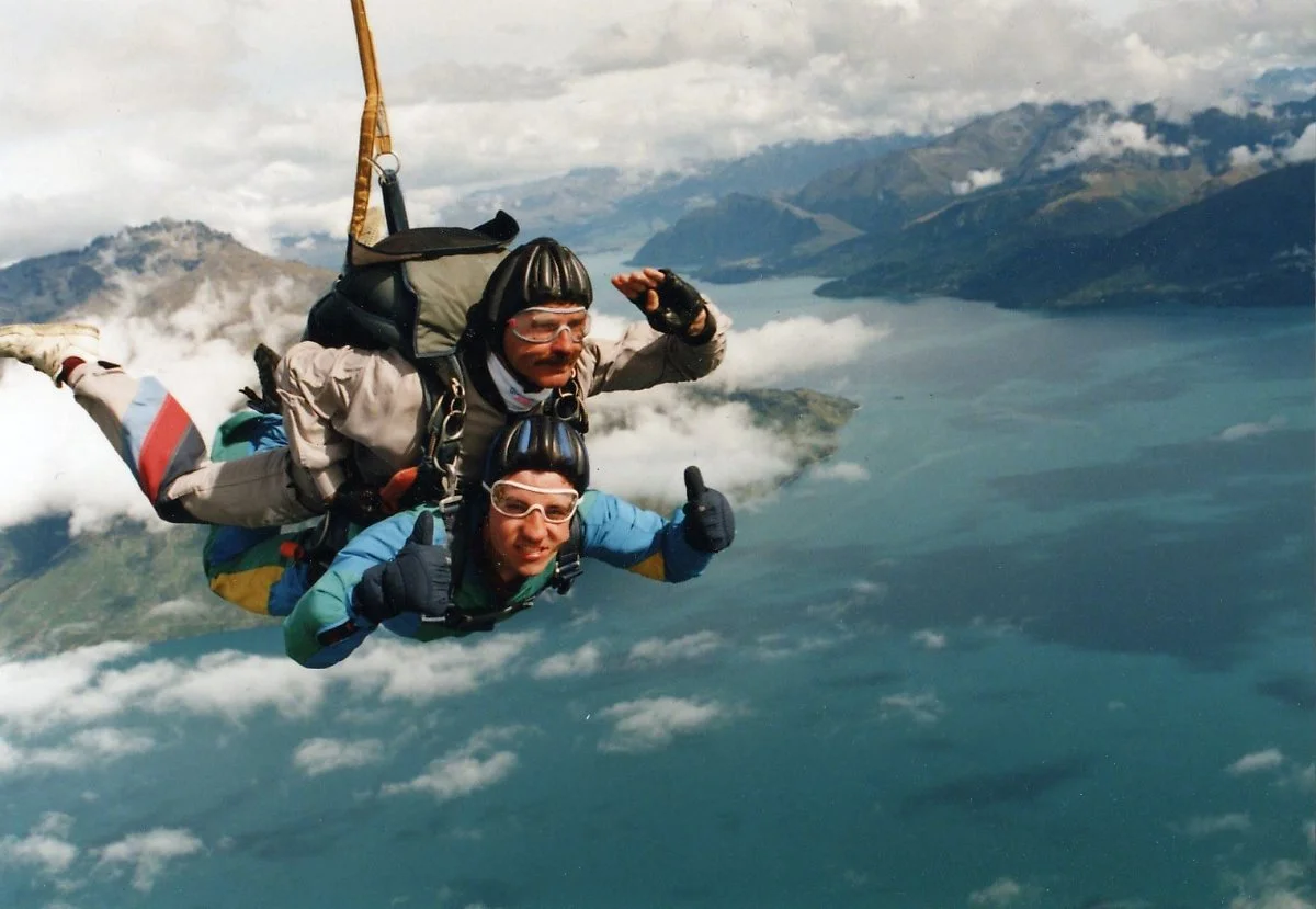 1540966882_0dd6eb1637_o.jpg?type=w1200