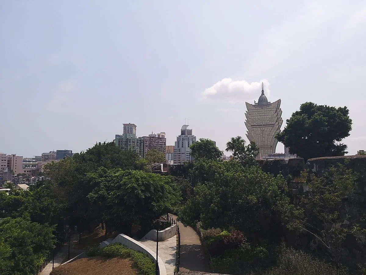 KakaoTalk_20190918_175937385_03.jpg?type=w1200