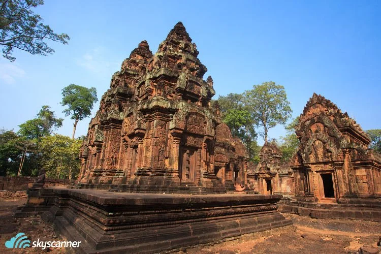 image_5138609441531356747528.jpg?type=w1200