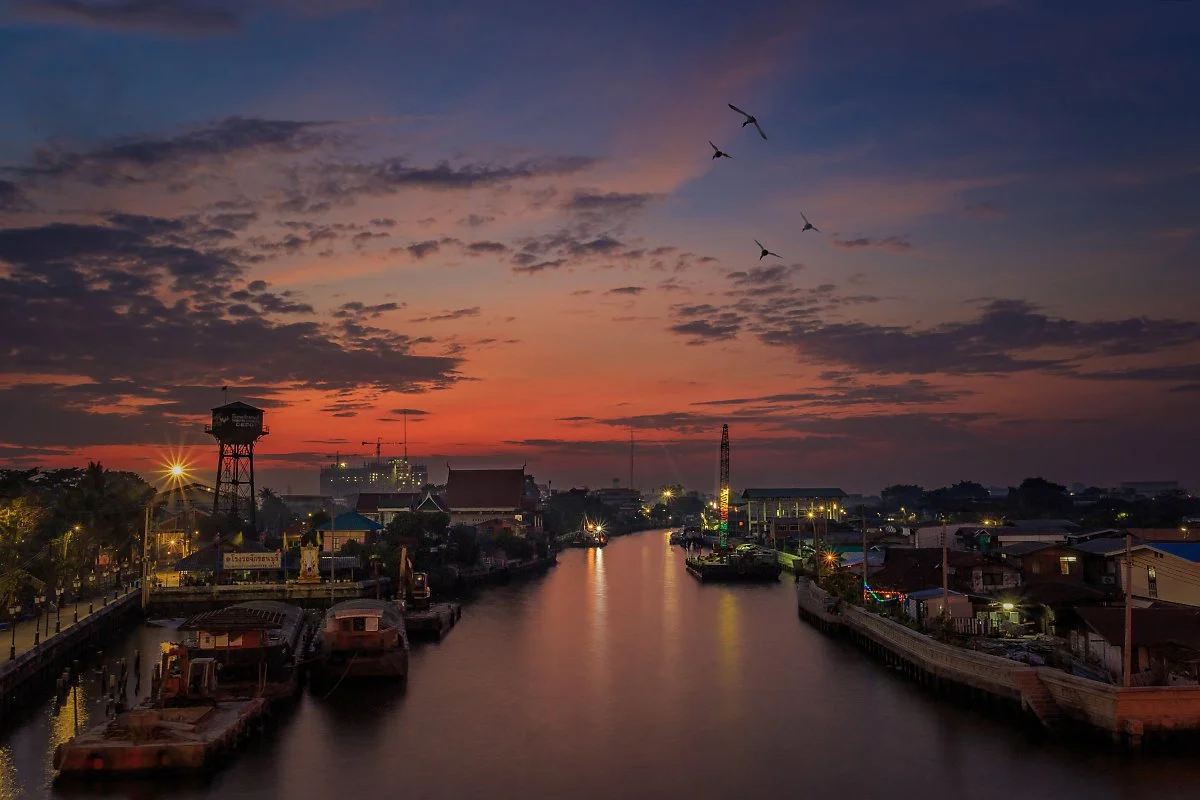 16819480566_55ae74afdd_o.jpg?type=w1200