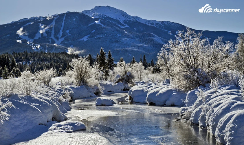 canada_whistler_whistler-blackcomb_shutterstock_125695754_fb2.jpg?w=843