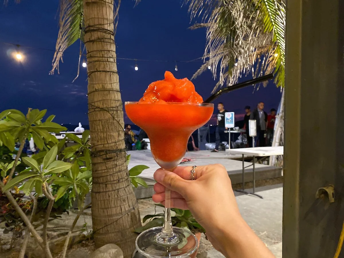 %EC%84%A0%EC%85%8B%EB%B0%944.jpg?type=w1200